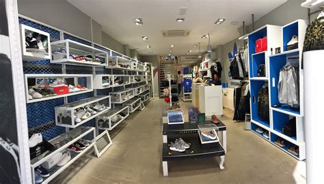 adidas utrecht stad|adidas outlet winkels.